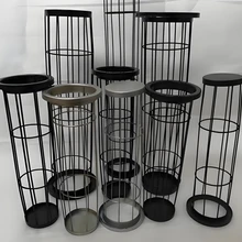 Botou Pincen Environmental Protection Equipment Co., Ltd. product