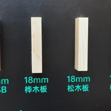 Nanchang Linxin Furniture Co., Ltd. product