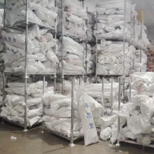 Shandong Kehong Changsheng Storage Equipment Co., Ltd. product