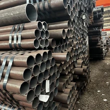 Jiangsu Shun'an Metal Products Co., Ltd. product